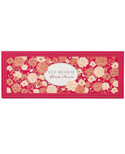 Blossom Passion Paradise Palette