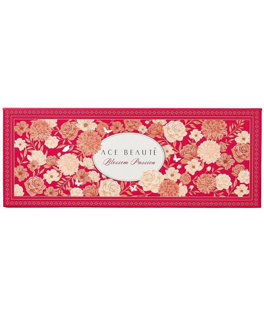Blossom Passion Paradise Palette