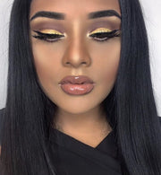 Slice of Paradise Palette