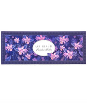 Paradise Fallen Palette