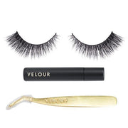 Essentials Kit