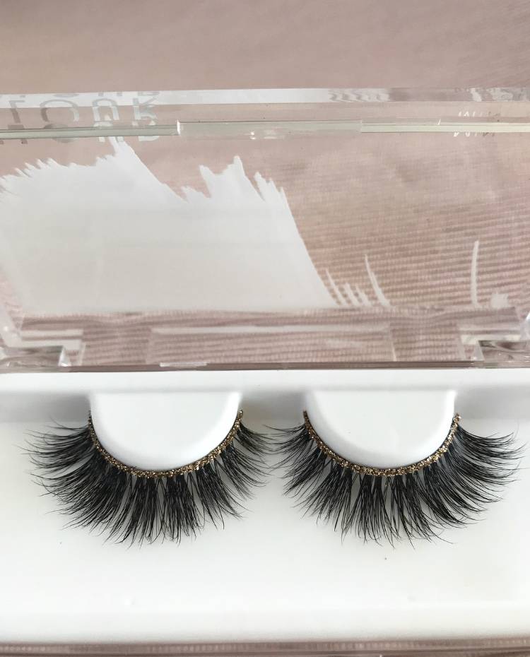 Luminous Collection Imagine