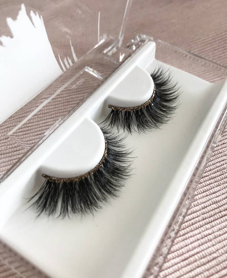 Luminous Collection Imagine