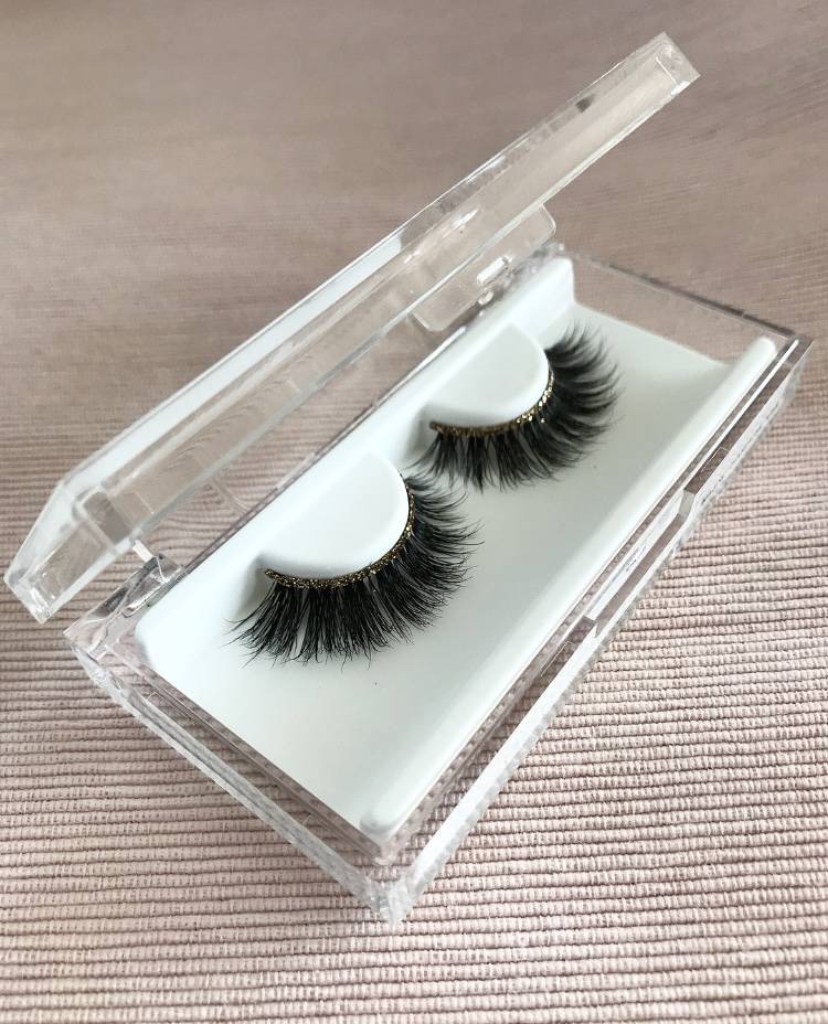 Luminous Collection Imagine