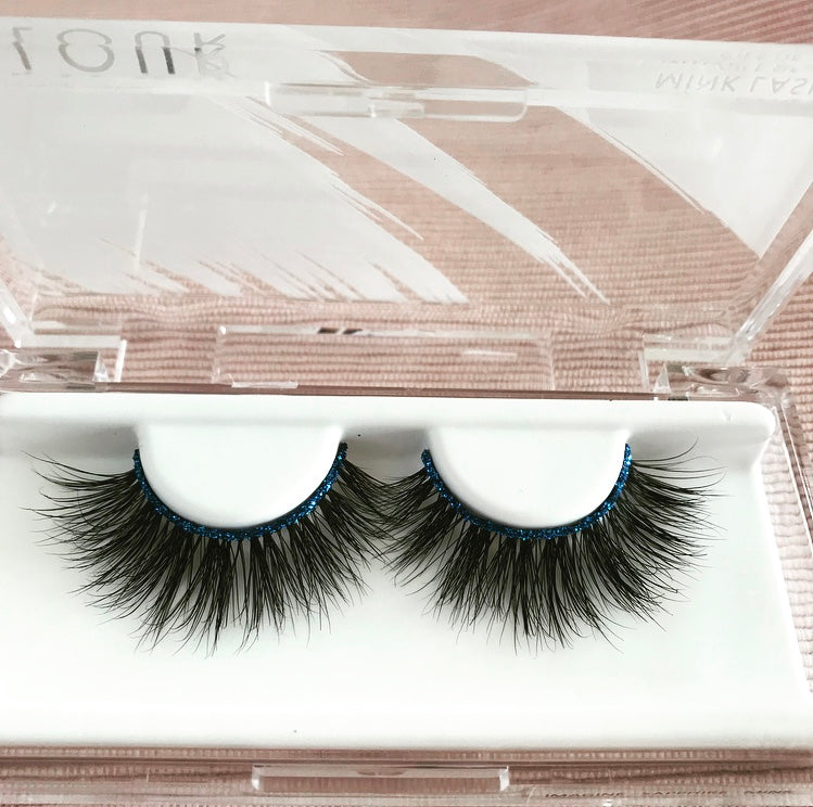 Luminous Collection Imagine