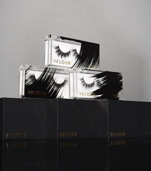 Luminous Collection Adore