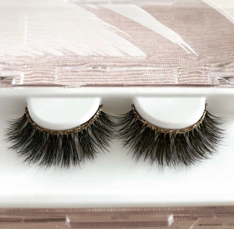 Luminous Collection Adore