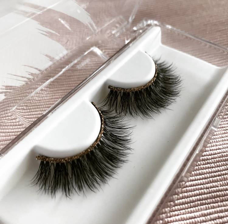 Luminous Collection Adore