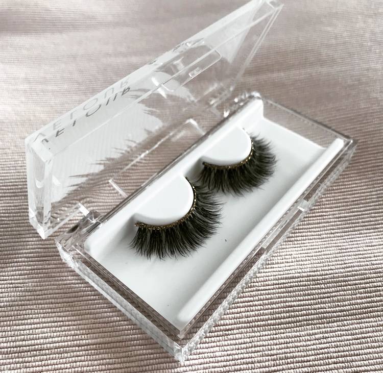 Luminous Collection Adore