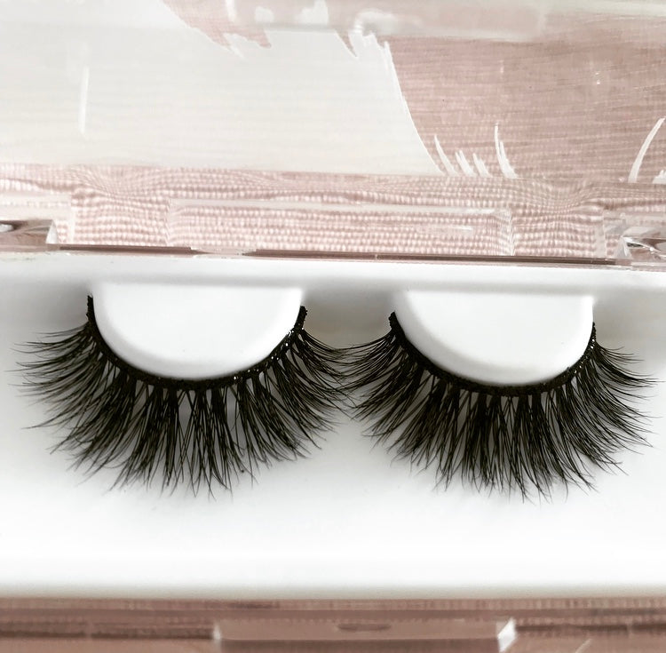 Luminous Collection Adore