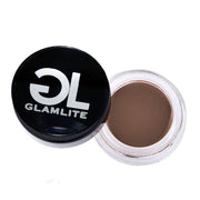 Brow Pomade - Medium brown