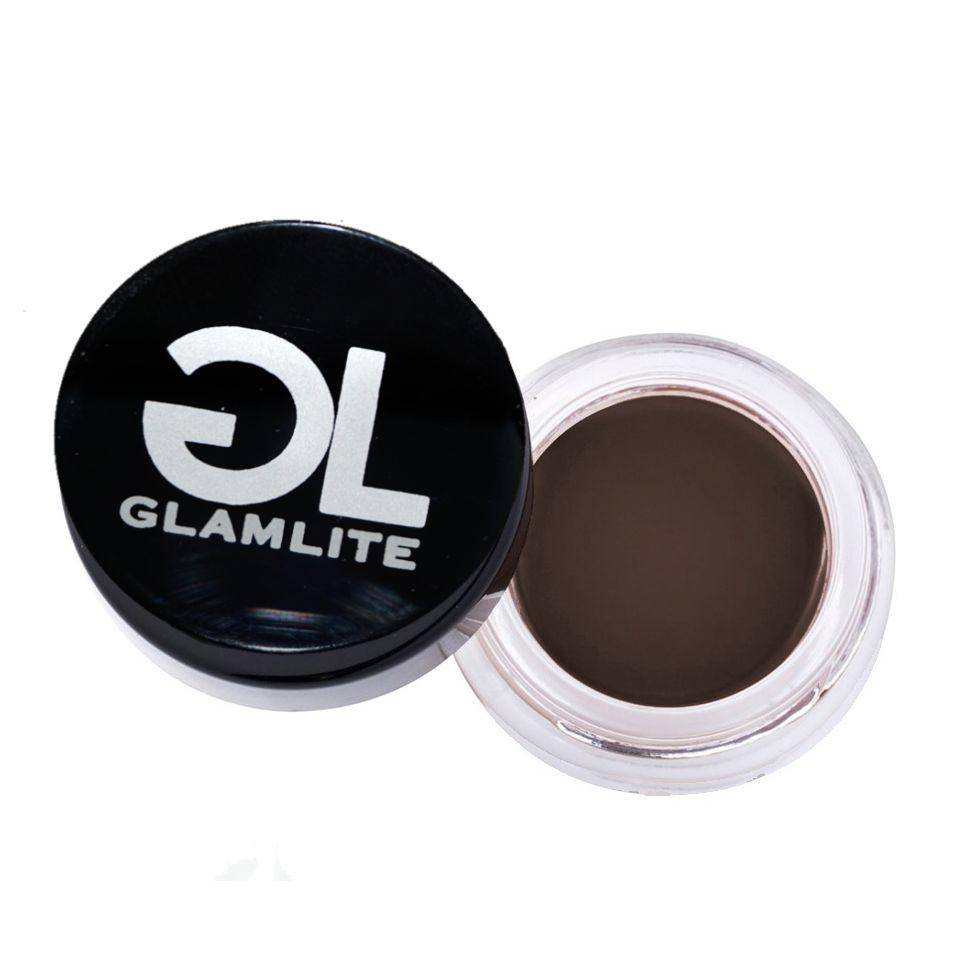 Brow Pomade - Ebony