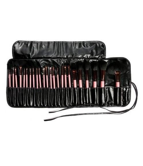 Beauty Creations Royal Princess Set 24pcs