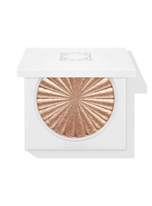 OFRA X Nikkietutorials - Glow goals