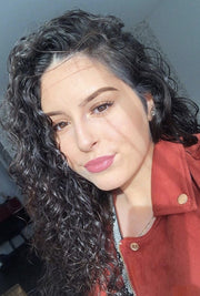 Bellucci