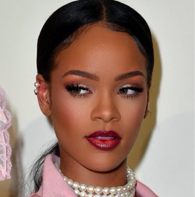 Miami & Mykonos Combo