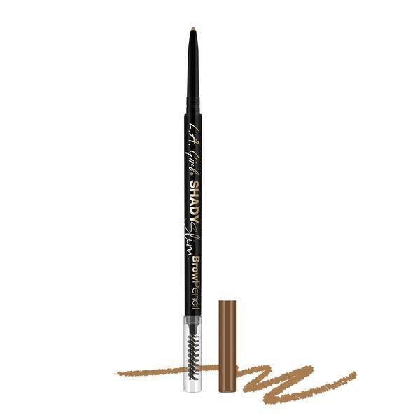 Shady Slim Brow Pencil  - taupe