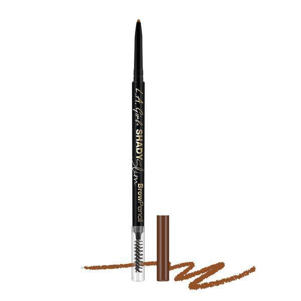 Shady Slim Brow Pencil  - auburn