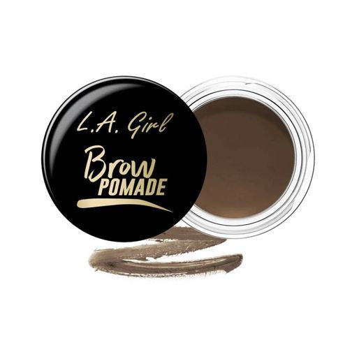 Brow Pomade - blonde