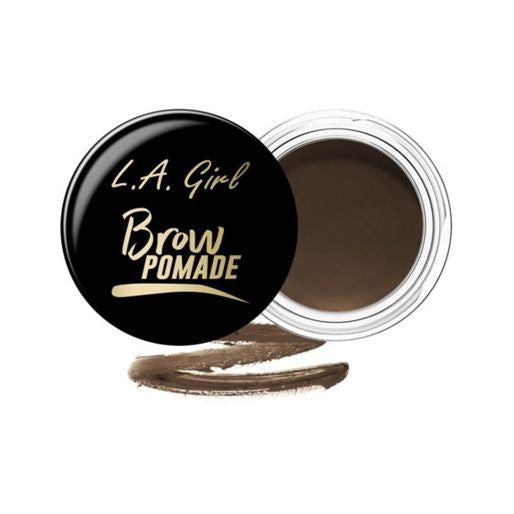 Brow Pomade - taupe