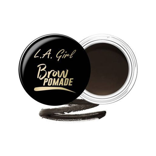 Brow Pomade - dark brown