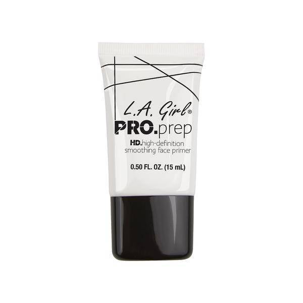 PRO Smoothing Face Primer