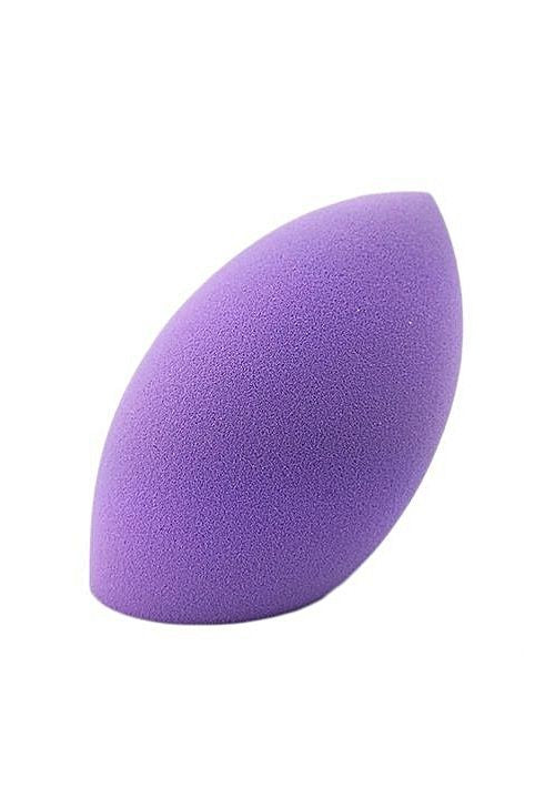 Beauty Creations inovation sponge purple