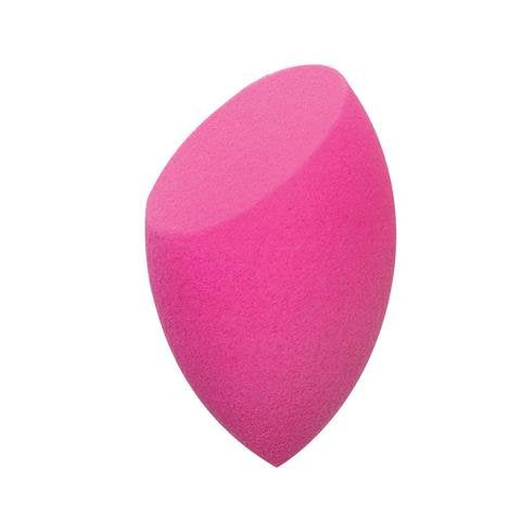 Beauty Creations inovation sponge pink