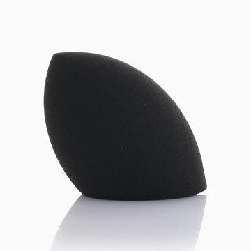 Beauty Creations inovation sponge black