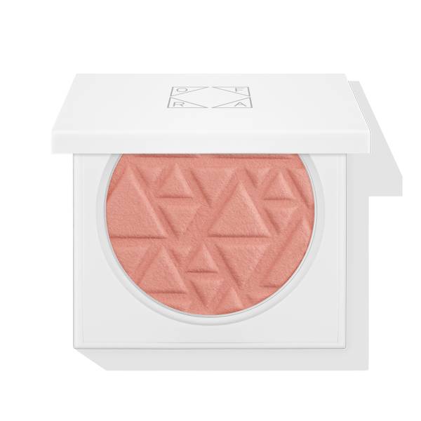 Island Time Blush Bellini