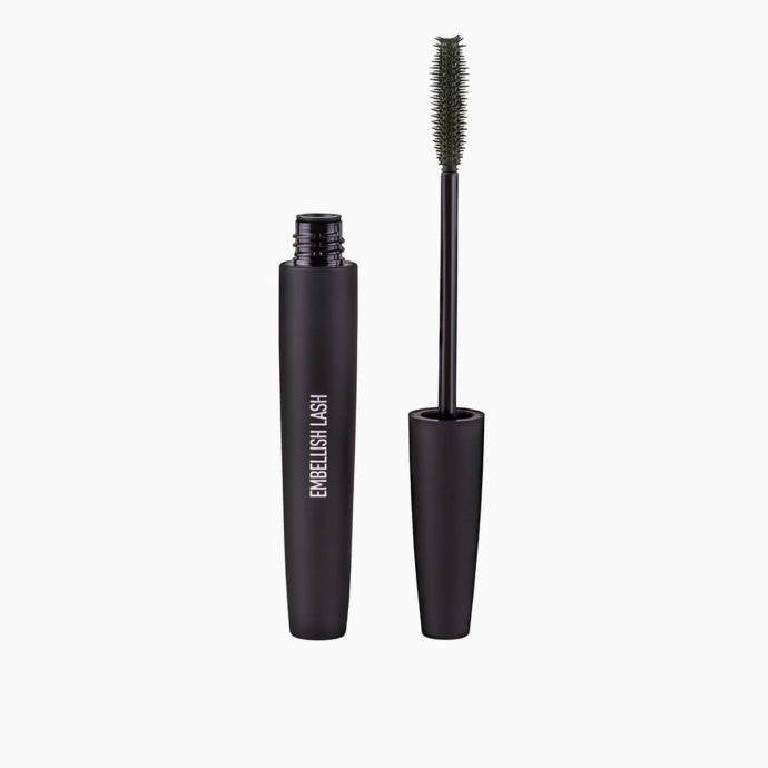 Embellish Lash Mascara