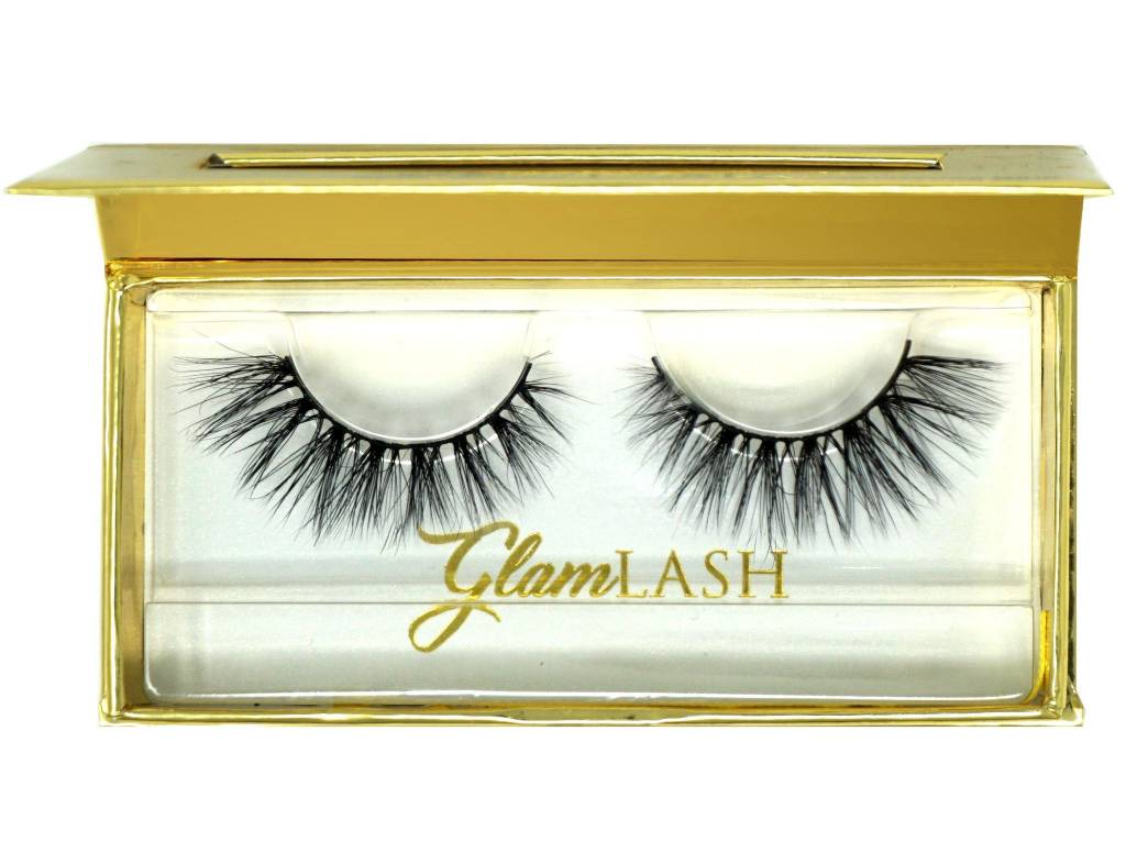 Lashes - Hollywood