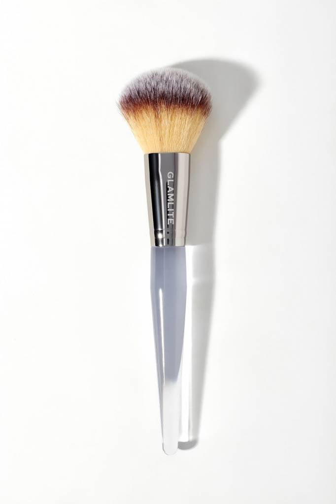 Powder Brush