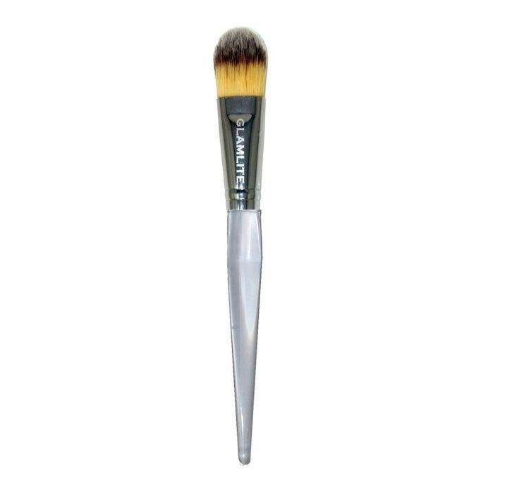 Concealer & Foundation Brush