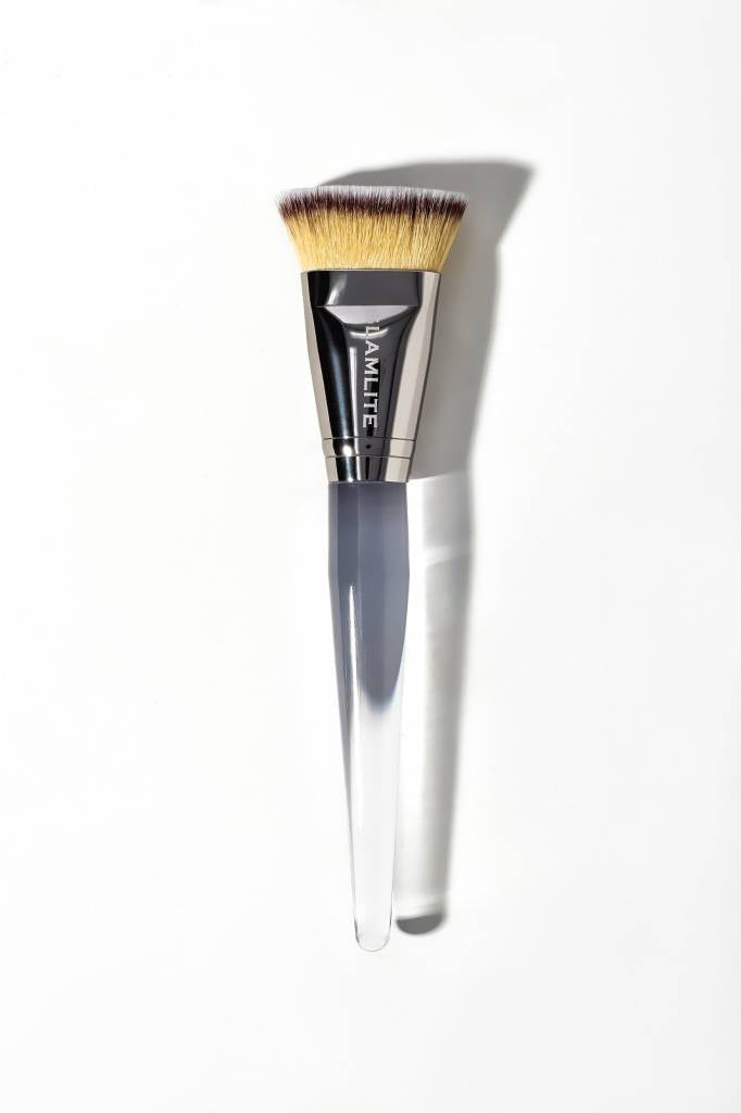 Ultra definition Contour Brush