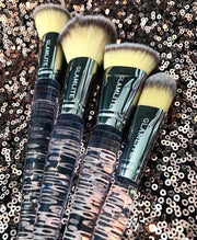 Ultra definition Contour Brush