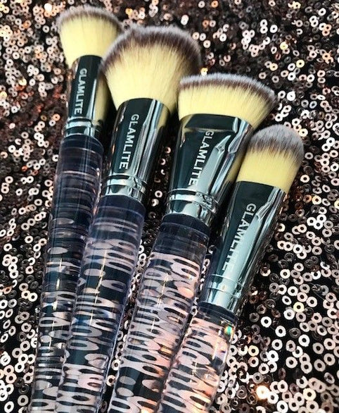 Ultra definition Contour Brush