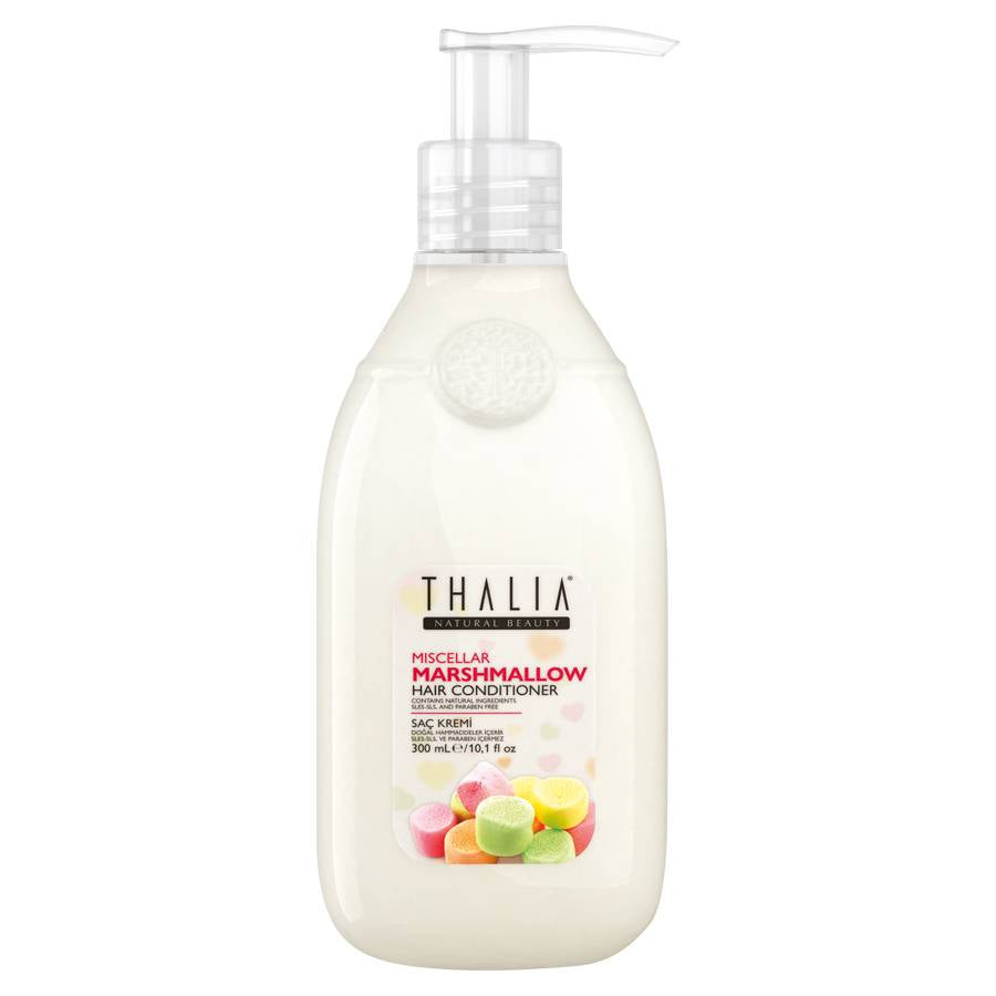 Marshmallow Conditioner 300 ml