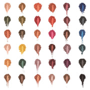 Eyeshadow Palette - On The Edge
