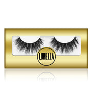 Lashes - Pieces