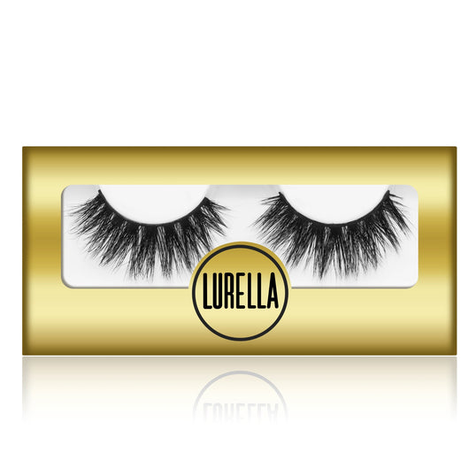 Lashes - Pieces
