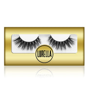 Lashes - Selfless