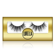 Lashes - Mamba