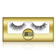 Lashes - Record