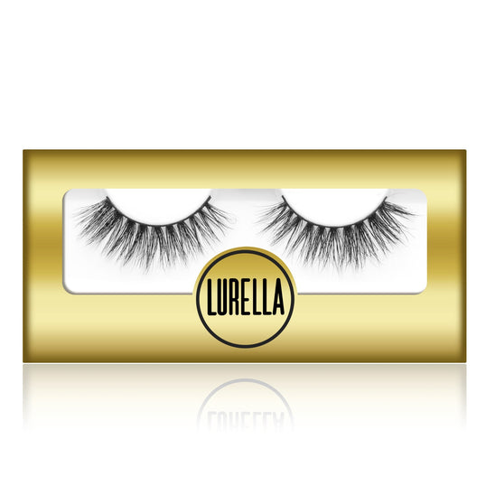 Lashes - Record