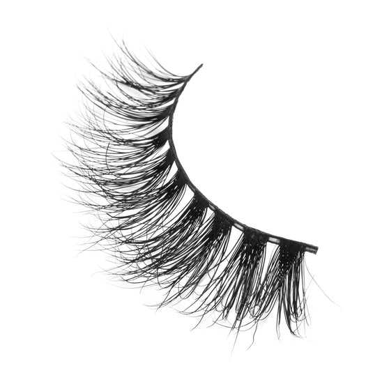 Lashes - Record