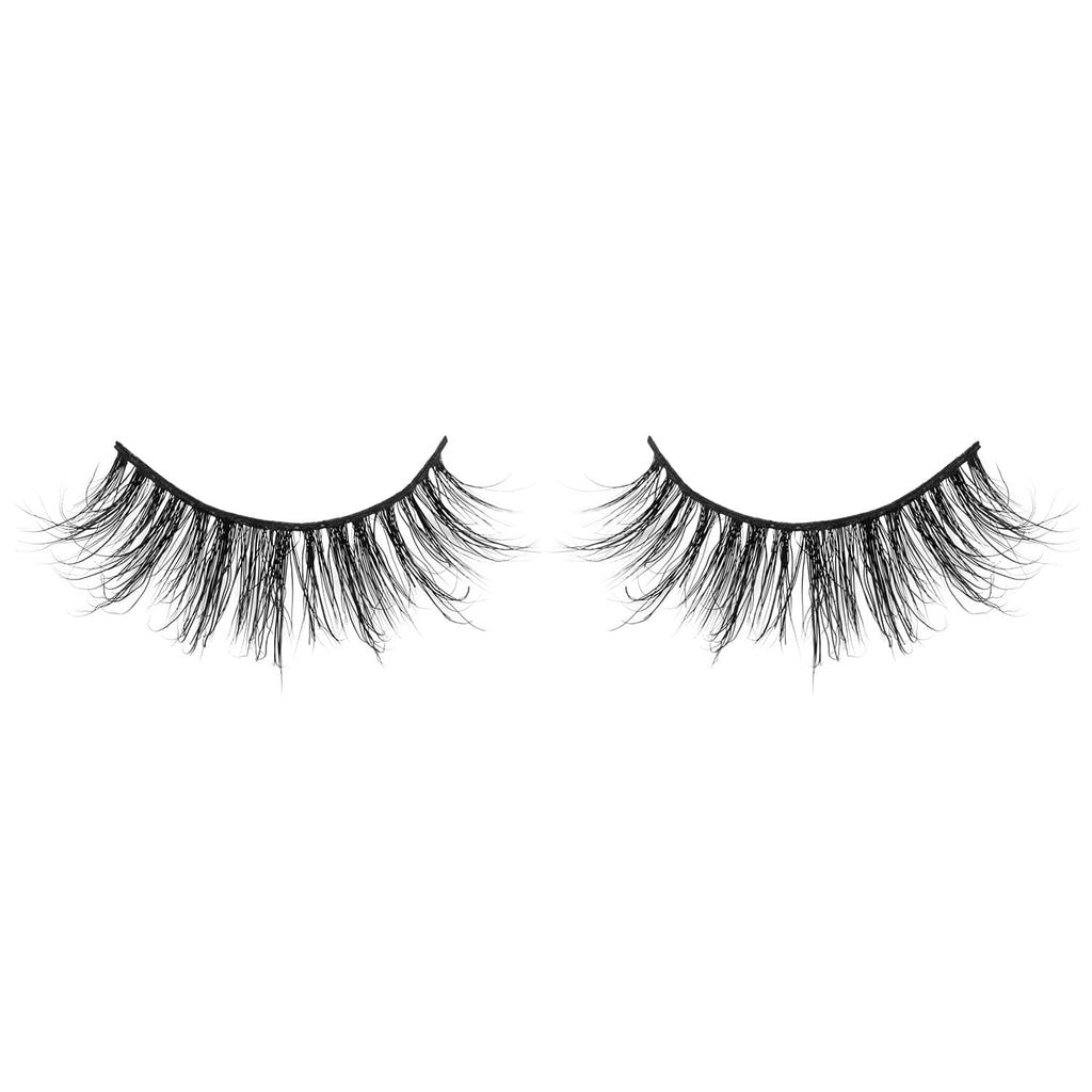 Lashes - Class