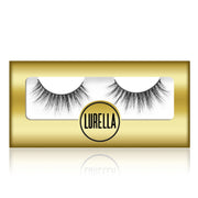 Lashes - Class
