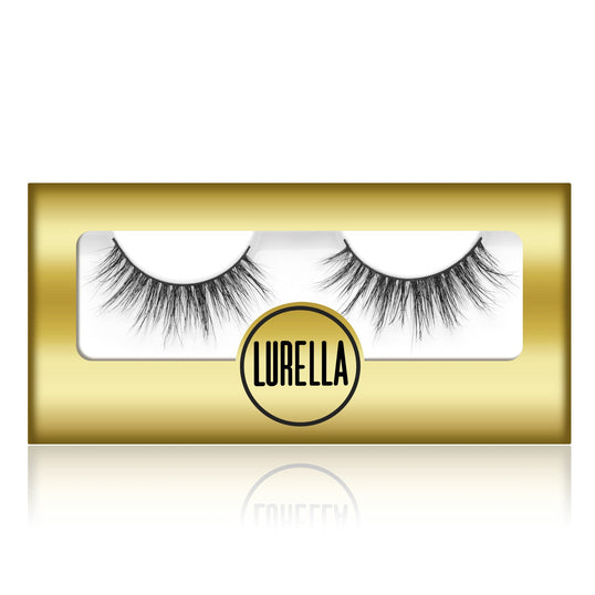 Lashes - Class