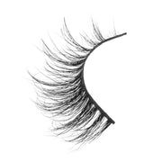 Lashes - Class